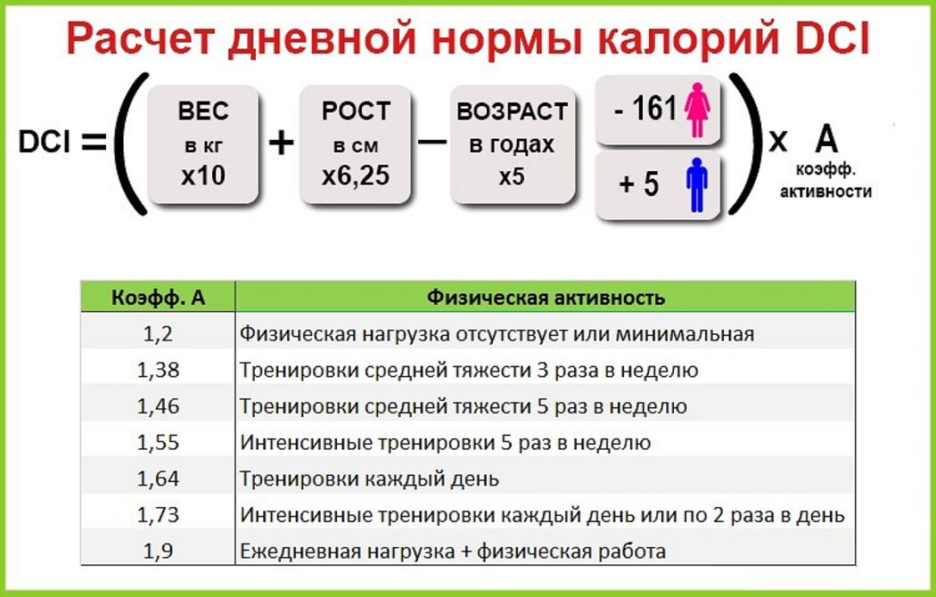 ПОЧЕМУ СЛОНЫ ТОЖЕ ТЕРЯЮТ НАДЕЖДУ