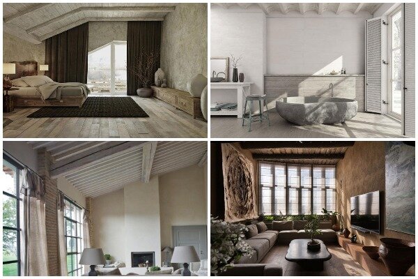 Источник: © Copyright Вира-АртСтрой eremont.ru