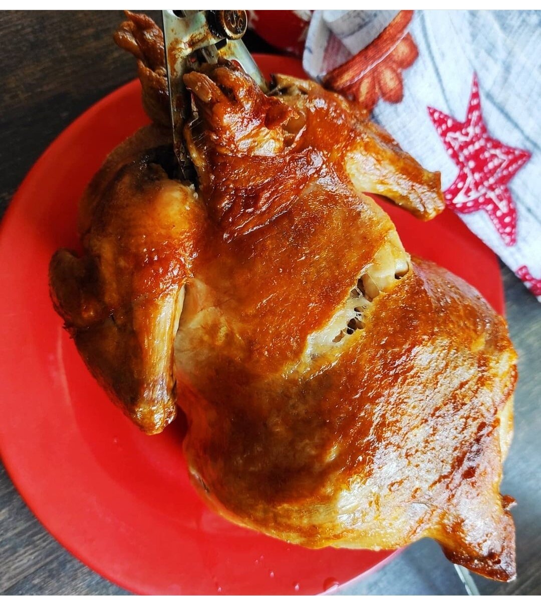 Фото из личного архива