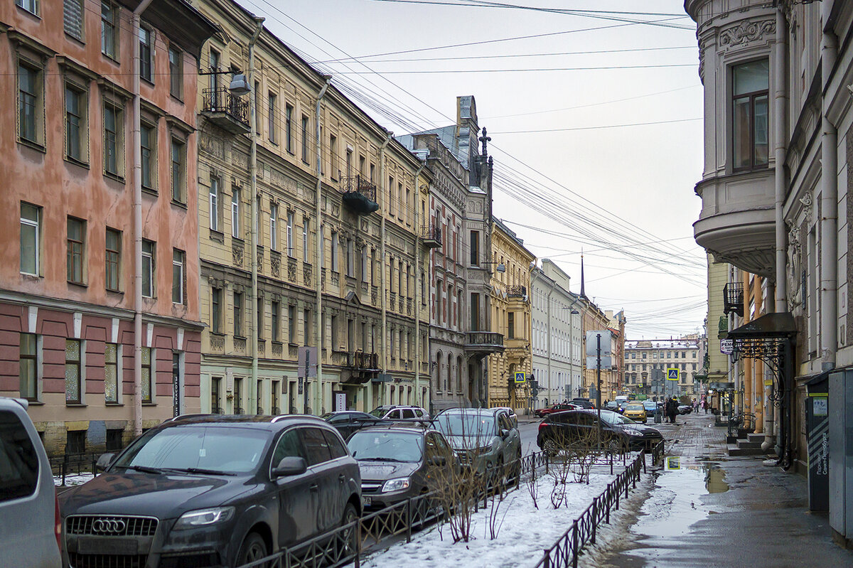 Моховая 43 санкт петербург. Моховая улица Санкт-Петербург. Моховая Питер. Атапин Виктор ул. Моховая Санкт-Петербург. Моховая ул район города СПБ