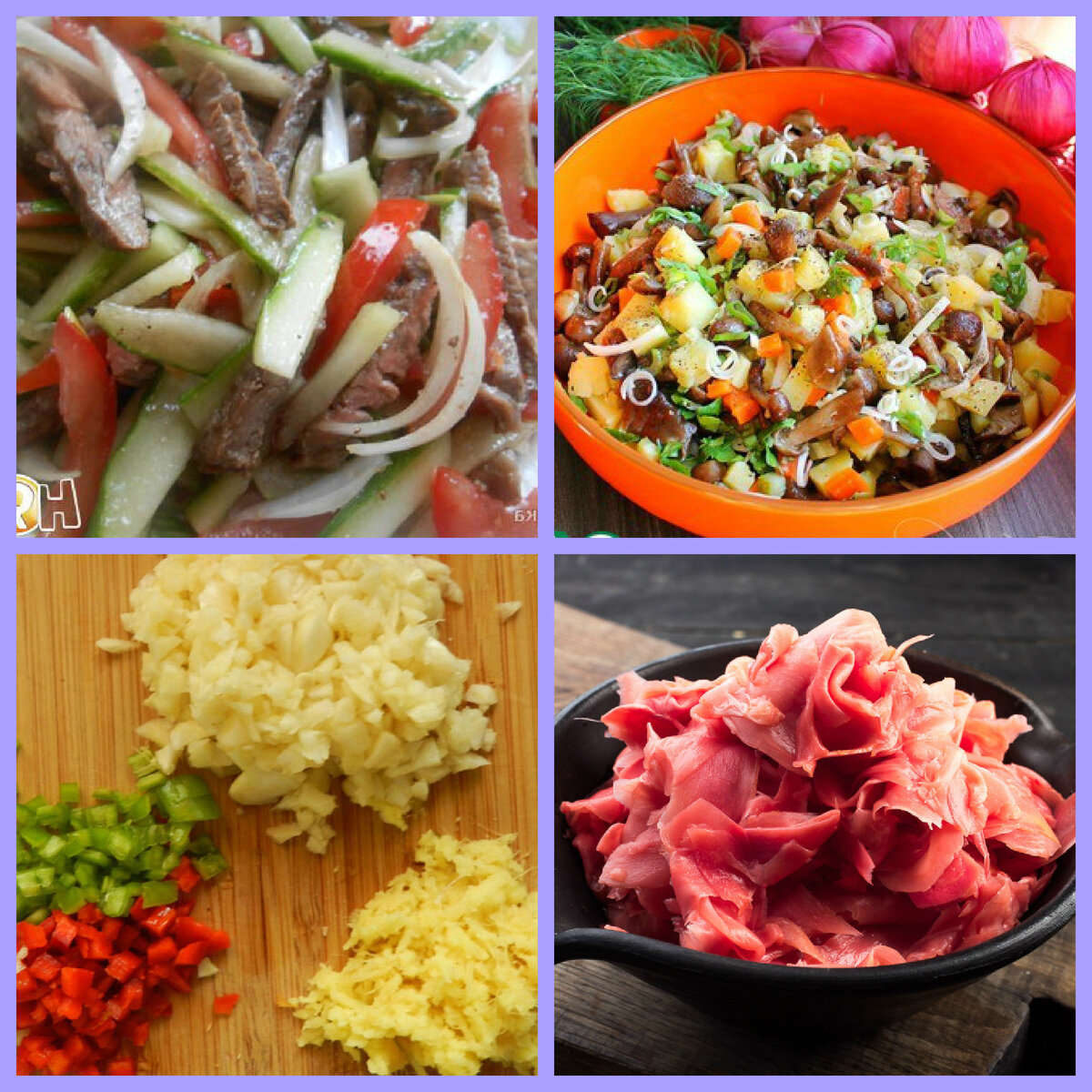 Найдено в Яндекс.Картинках