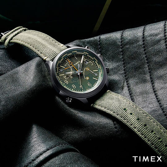 Источник: Alltime.ru