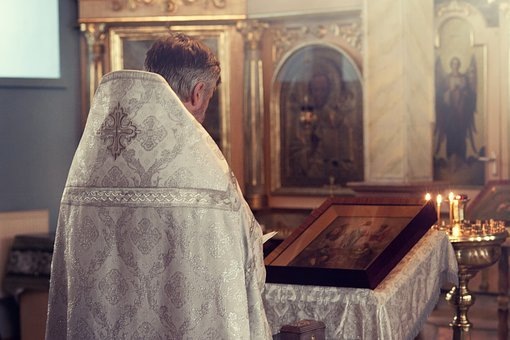 Фото из свободных источников