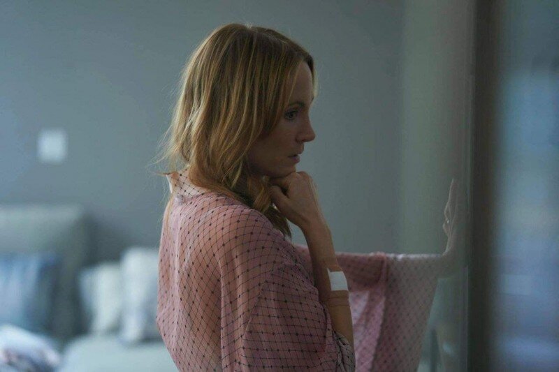 Источник фото: Яндекс.Картинки