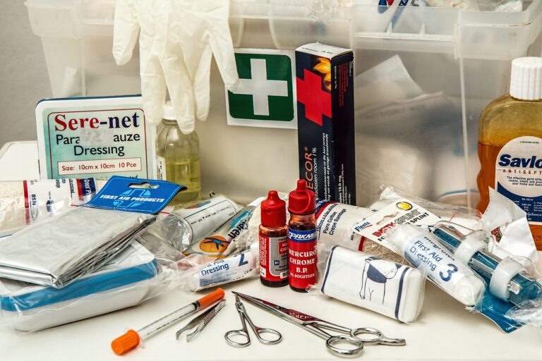 В ФРГ сумма ежемесячных расходов на медицинские товары составляет в среднем от €9 до €50 