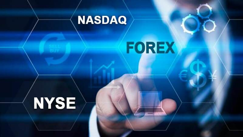 ForumForex