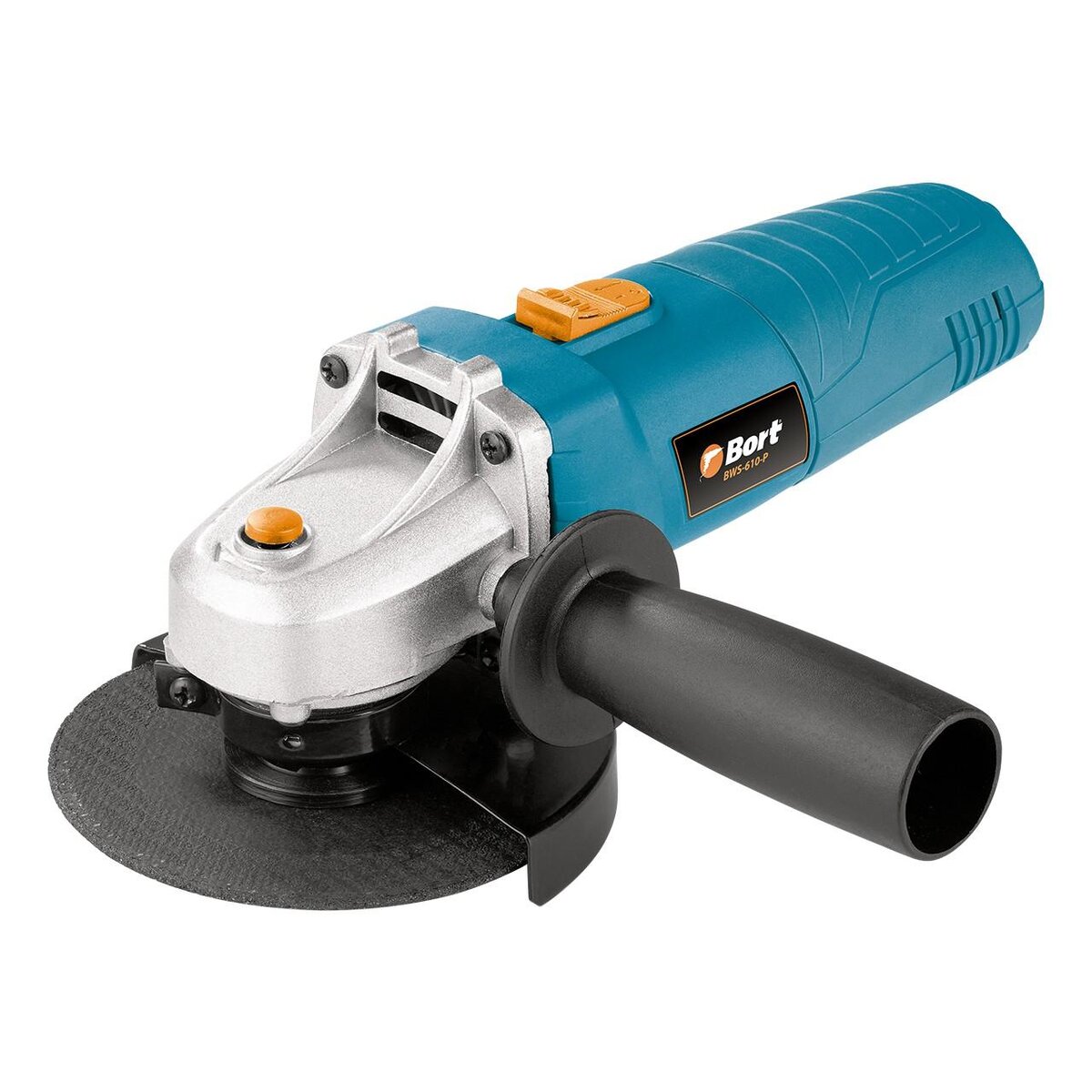  Bort BWS-610-P