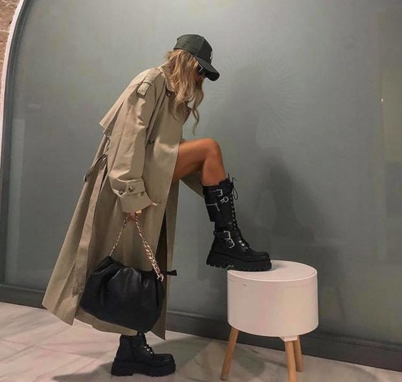 Источник фото-https://www.pinterest.ru/