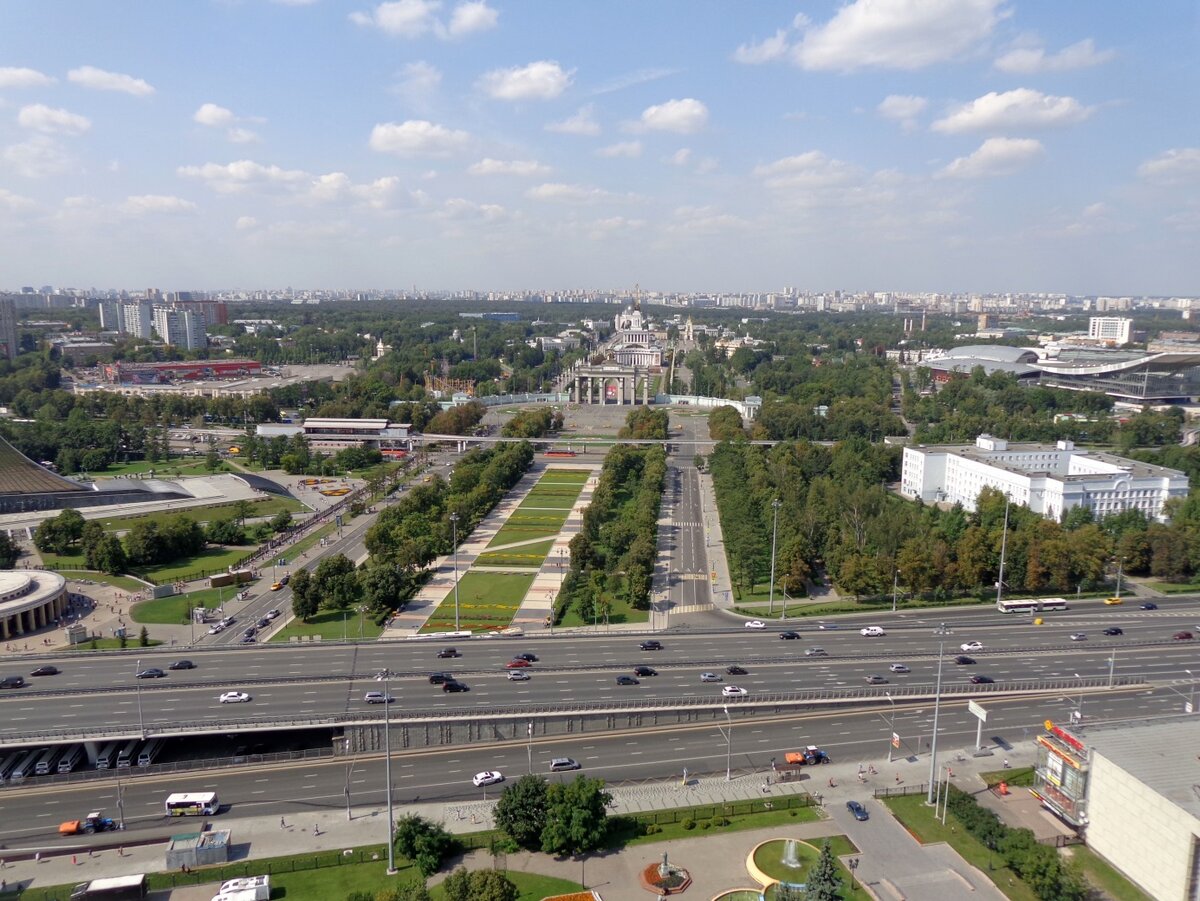 Округ 1 москва. Москва с высоты птичьего полета ВДНХ. Район ВДНХ И Ярославского шоссе. ВДНХ С птичьего полета. ВДНХ вид с птичьего полета.