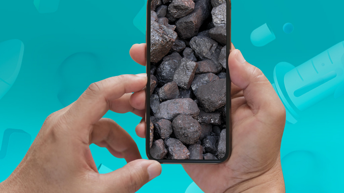 Эпидемия одиночества 