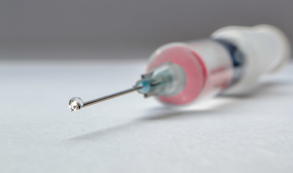 Фото: bankier.pl