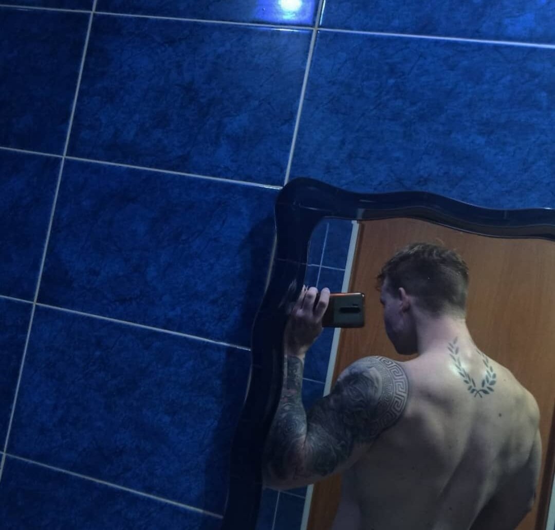 Сейчас я вам расскажу, что же такое бжу?  зачем вам нужен этот"бжу"? и в каких целях его применять?