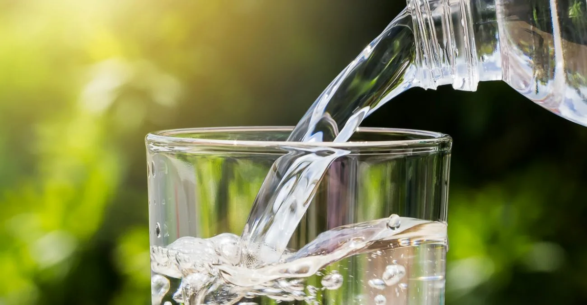 Начните с маленьких побед.