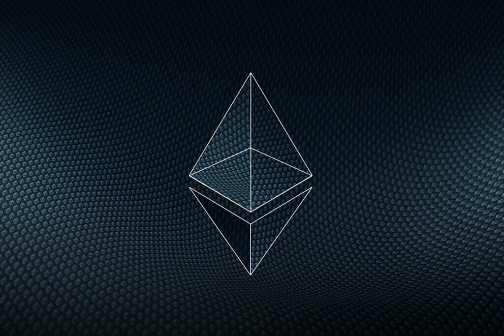 ETH