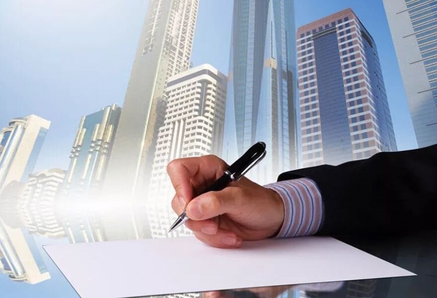 (фото из открытого источника)