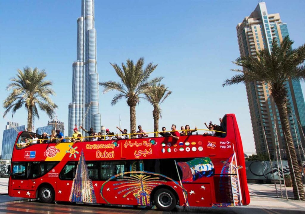 Источник: https://www.dubaitraveladvice.com/wp-content/uploads/2018/08/City-Sightseeing-Dubai--1024x719.jpg
