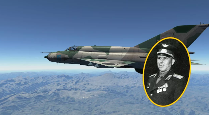 Источник : Яндекс картинки.