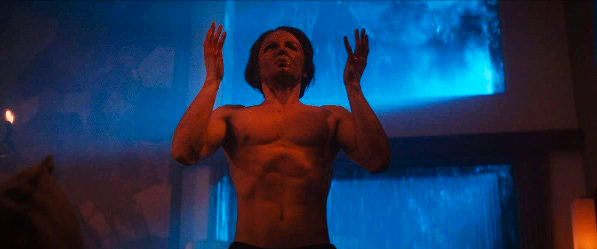 Кадр фильма взят с сайта yandex.ru