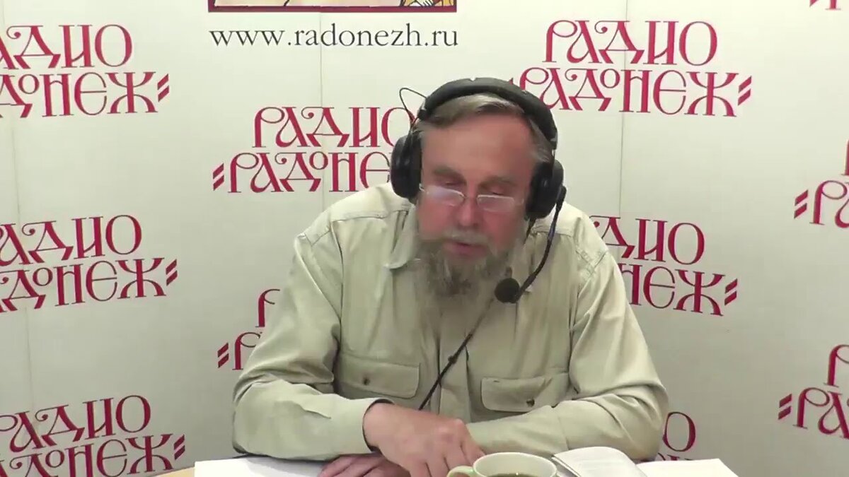 СЕРГЕЙ ДМИТРИЕВИЧ МАРНОВ