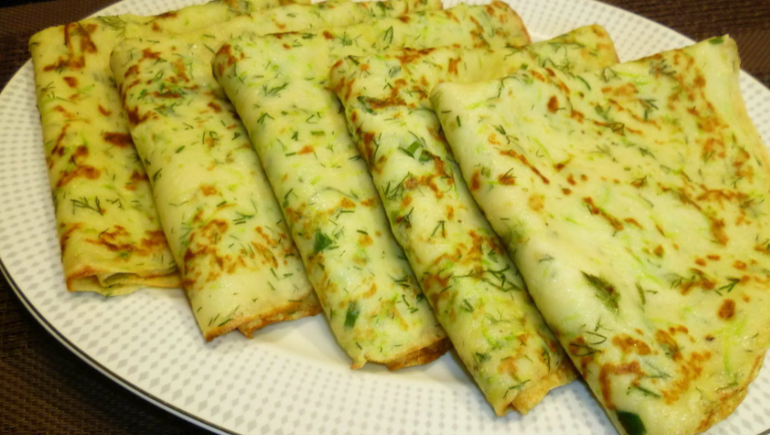 Источник: Яндекс картинки 