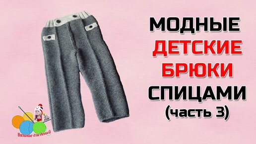 Построим каркасный дом вашей мечты