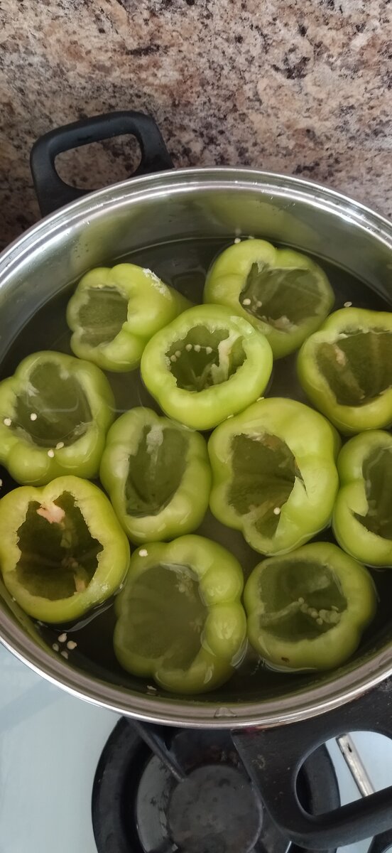 Добавьте описание