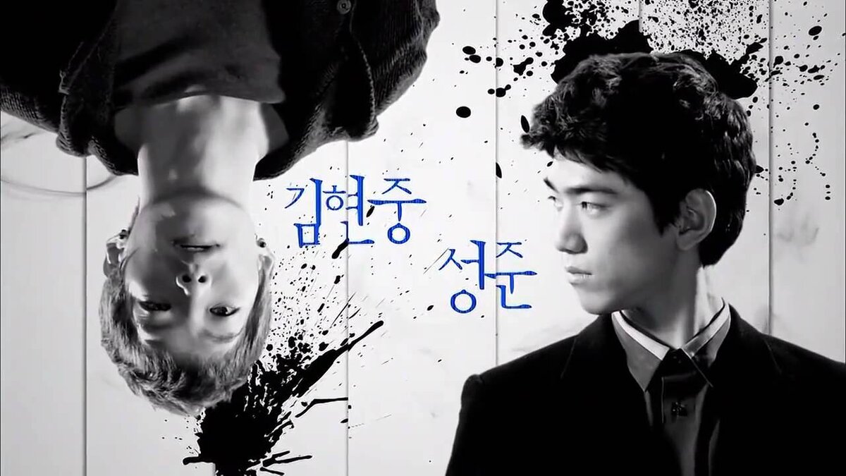 Неплохой постер))