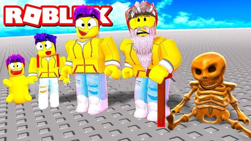   Roblox - YouTube