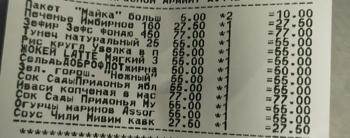 Фото автора канала Топай и лопай