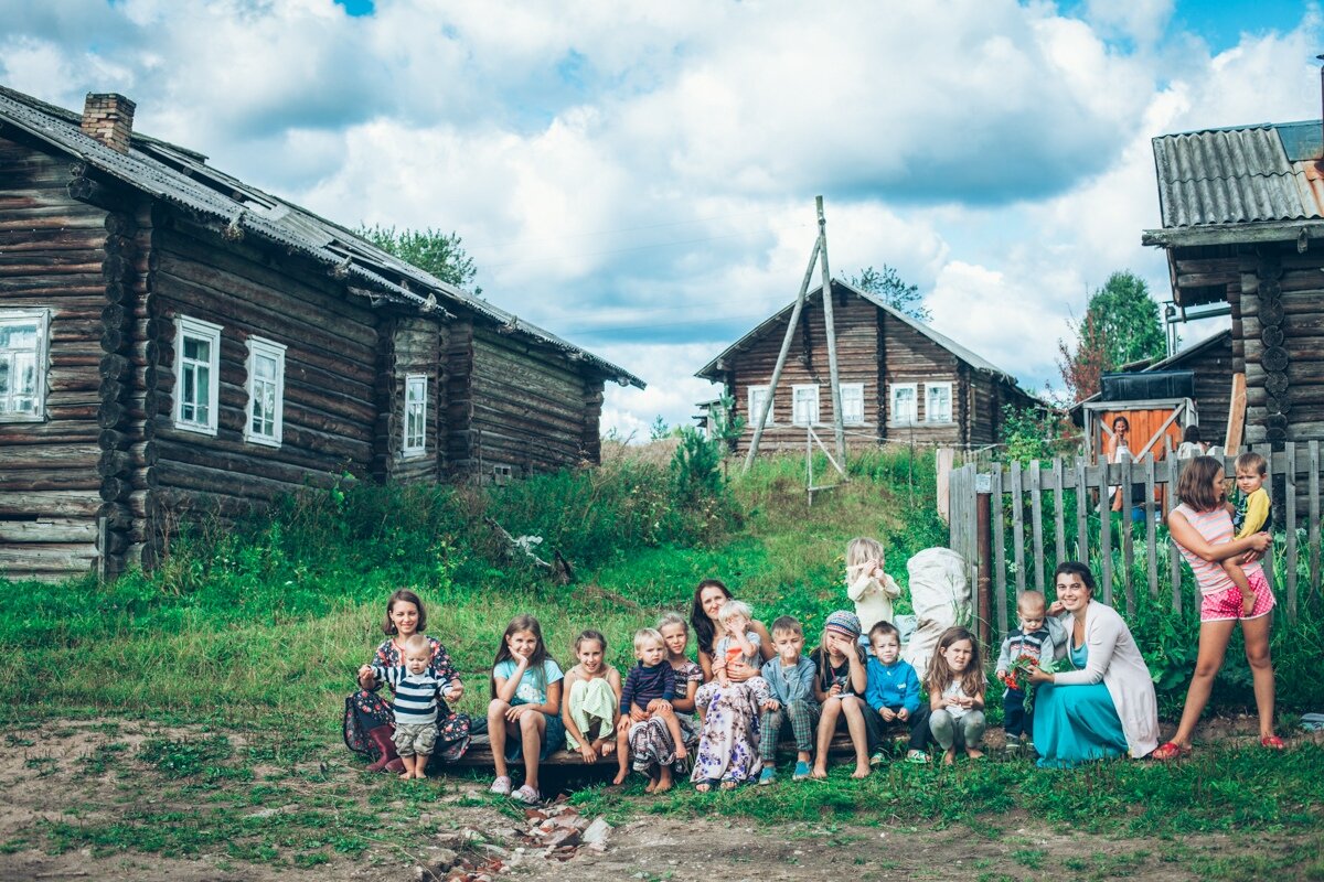 Время Приключений