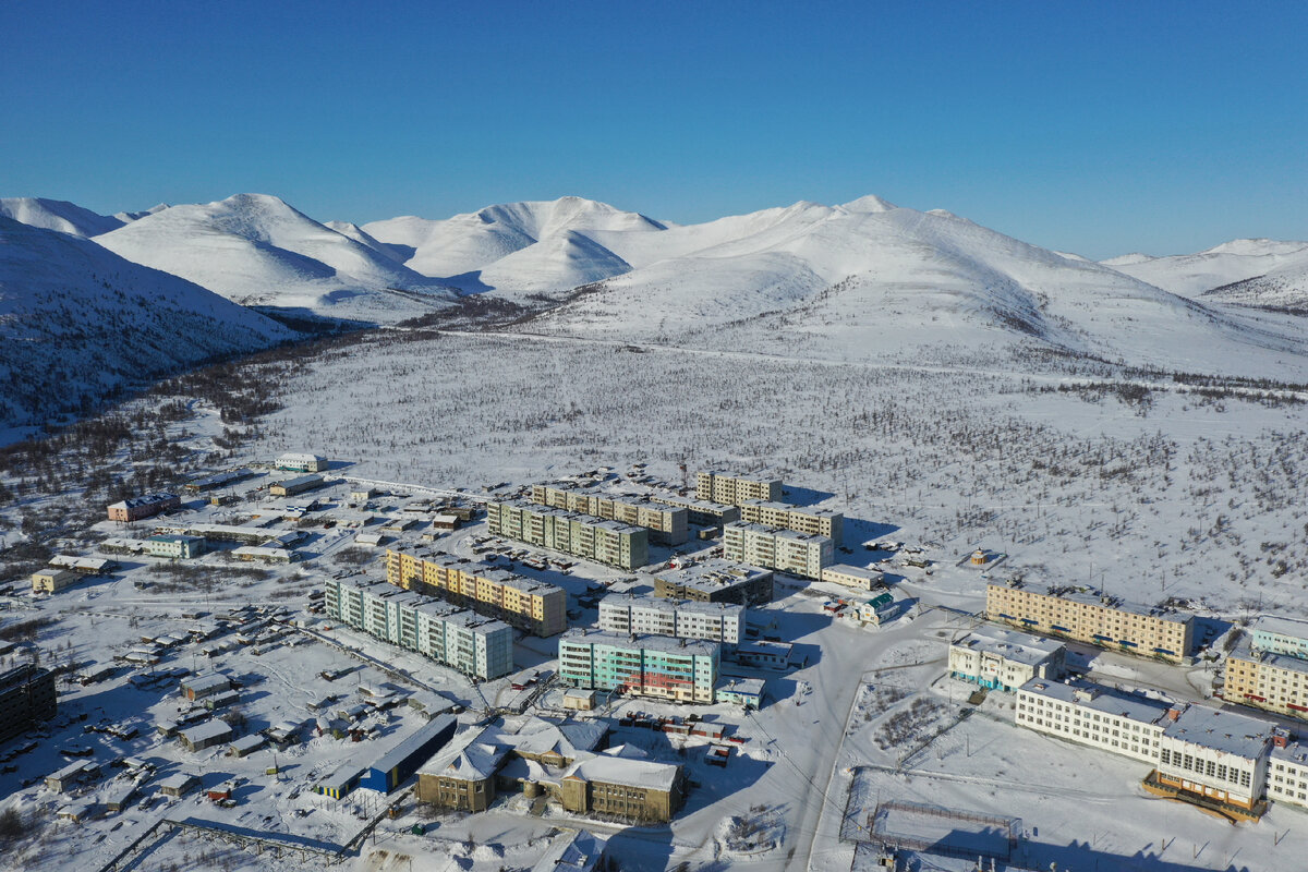 Депутатский как добраться. Посёлок городского типа депутатский. Депутатский как добраться. Посёлок депутатский якутия на карте. Усть-янский улус поселок депутатский.