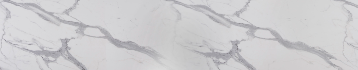 Столешница "Кедр" арт. 727/1 Гранит белый 