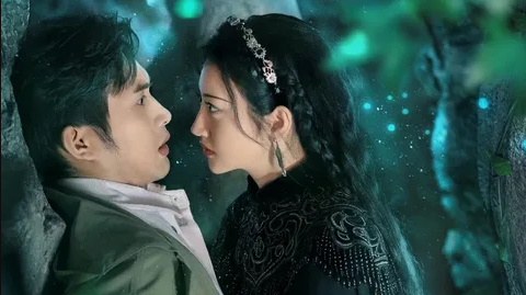 Фото с https://im0-tub-ru.yandex.net/i?id=4b993ce4f7fa6aa98f5bd8ca48b472f3&n=13