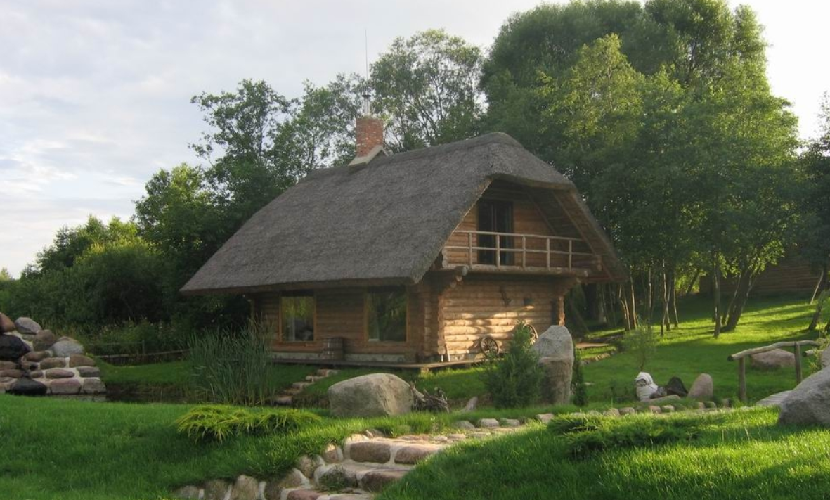 Фото из открытого доступа