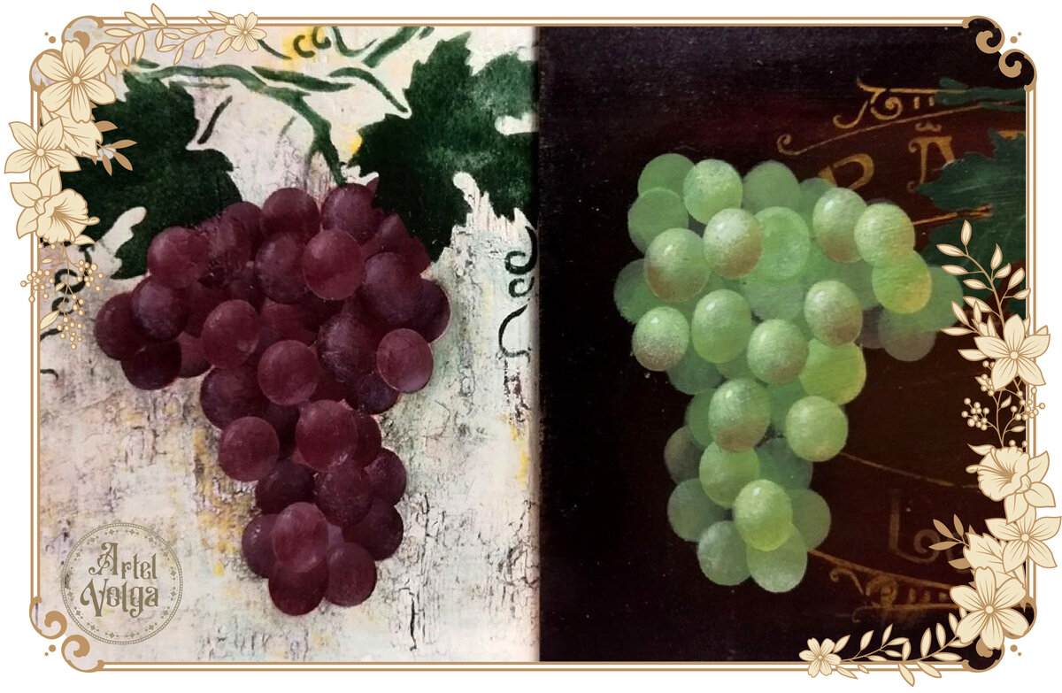 фото автора, работа автора