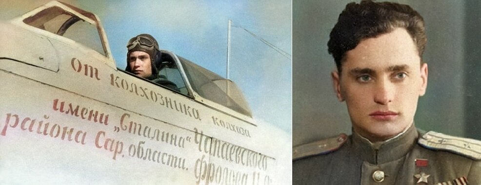 Фотоколлаж автора из материалов свободного доступа.                                                                     Яндекс картинки.