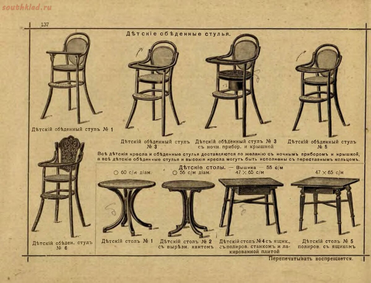 Братья тонет. Венский стул Михаэля Тонета. Стулья Thonet каталог. Михаэль тонет стул 14. Венские стулья братьев тонет.