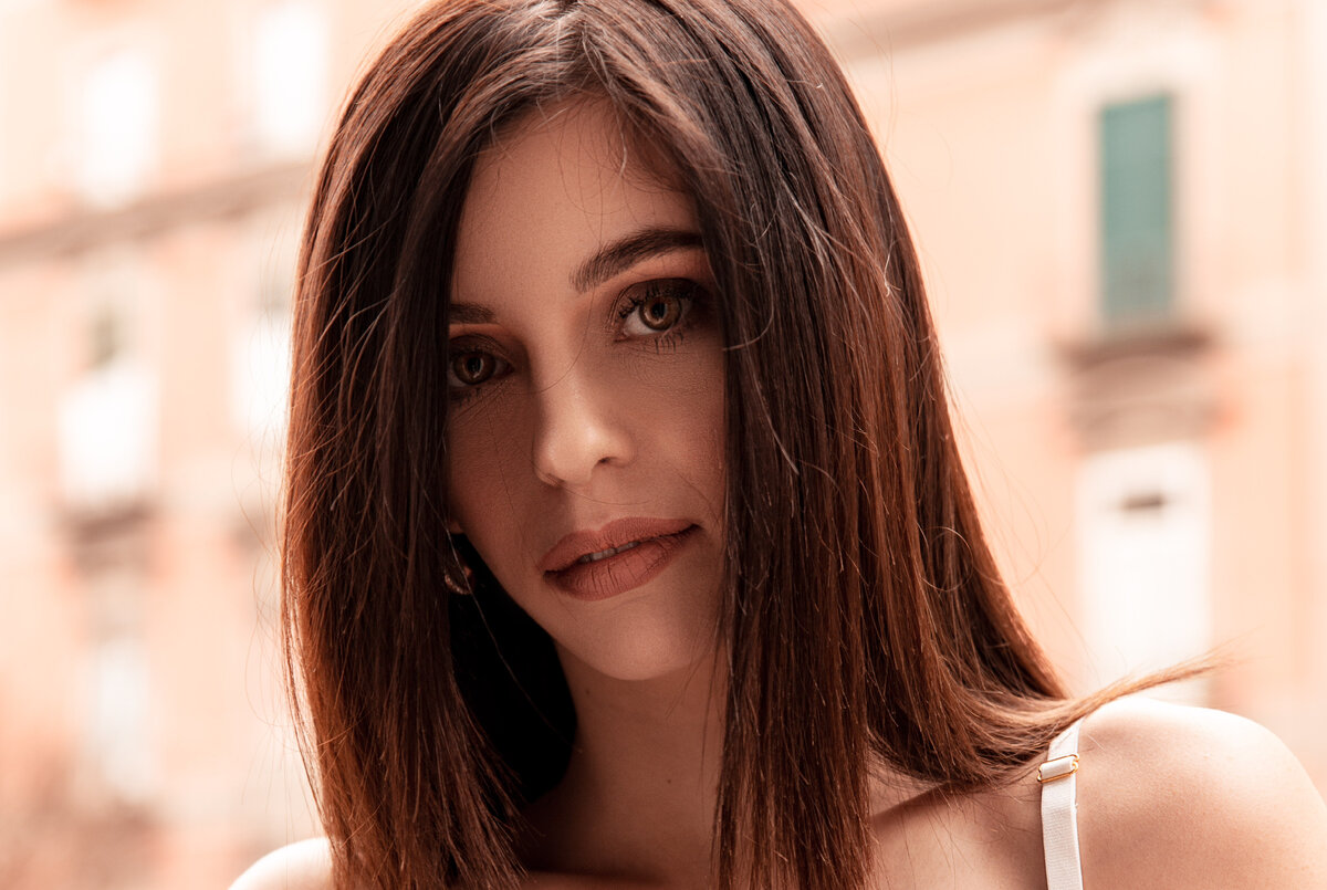 "Зачем коллега постоянно меня задевает? Что не так?" Фото автора Alessio Cesario Pexels, используется по лицензии Creative Commons