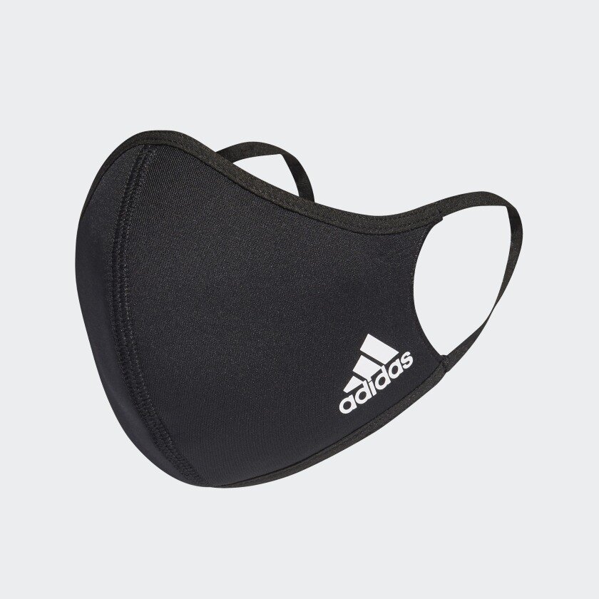 с сайта https://www.adidas.ru/nabor-iz-trekh-masok-na-litco-xs-s/H13185.html