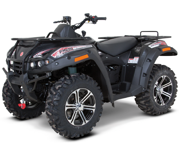 Данное фото - не мое