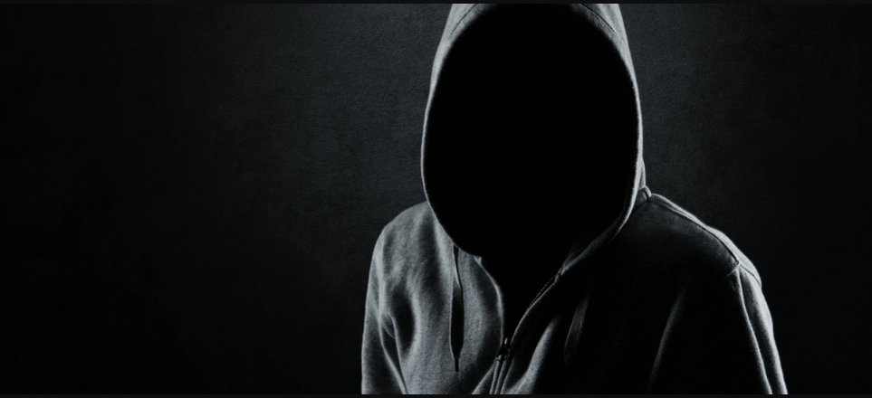 "- Не веришь мне, папочка? Ну он был там, только что"