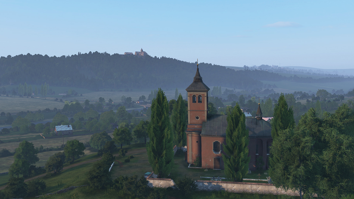 Взято с https://steamcommunity.com/sharedfiles/filedetails/?id=2111909094 