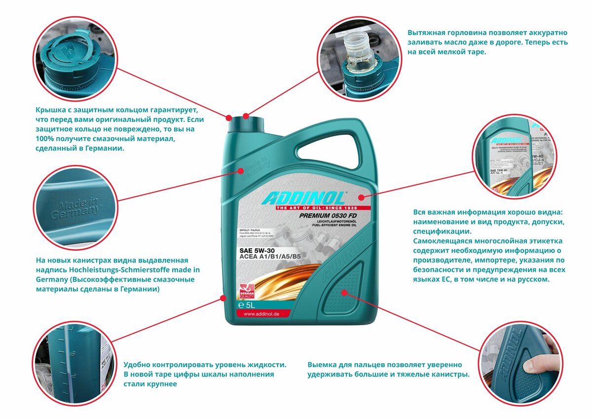 Масло для двигателя погружных насосов addinol weißöl. Растительное масло для приготовления пищи. 7. Lukoil genesis armortech 5w-40 канистра. Palworld качественное масло пала где.