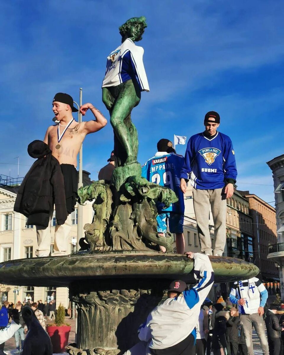    Источник фото: Instagram