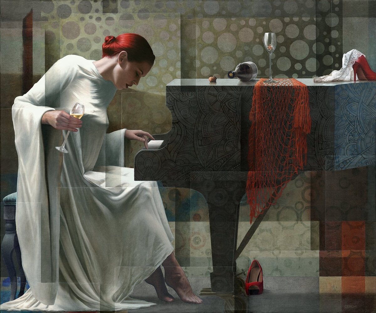 ������� �����. ��������� ����.