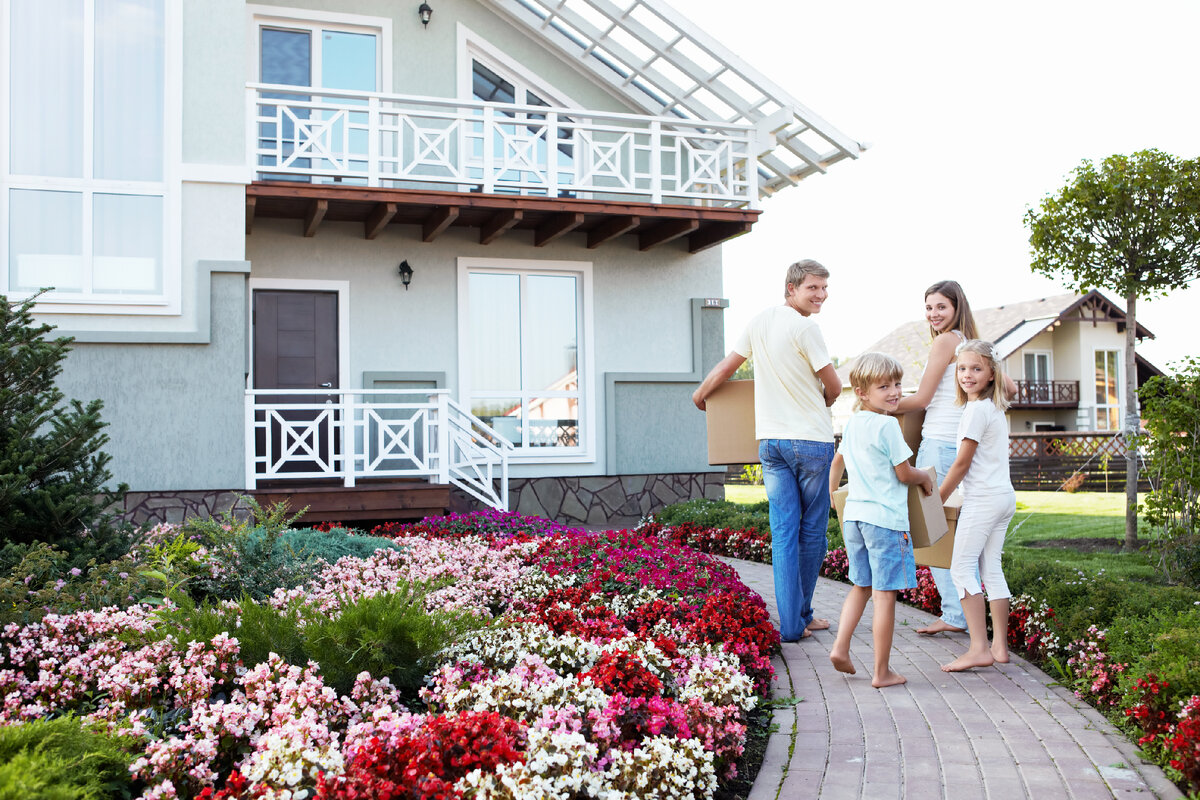 Картинка с сайта landberry.ru