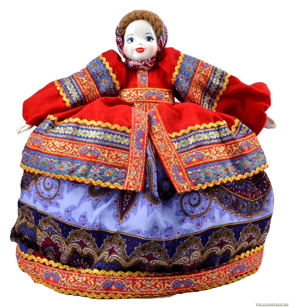 Фото из интернета