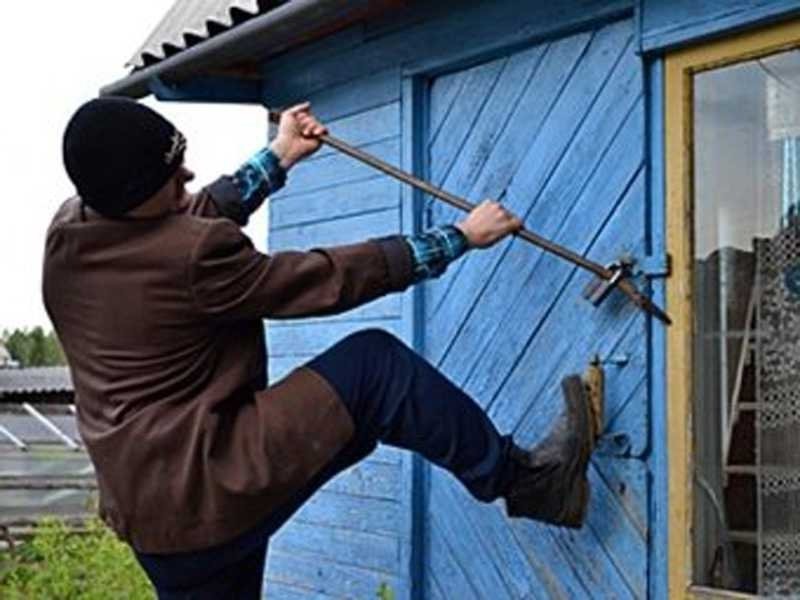 Фото: ЯндексКартинки