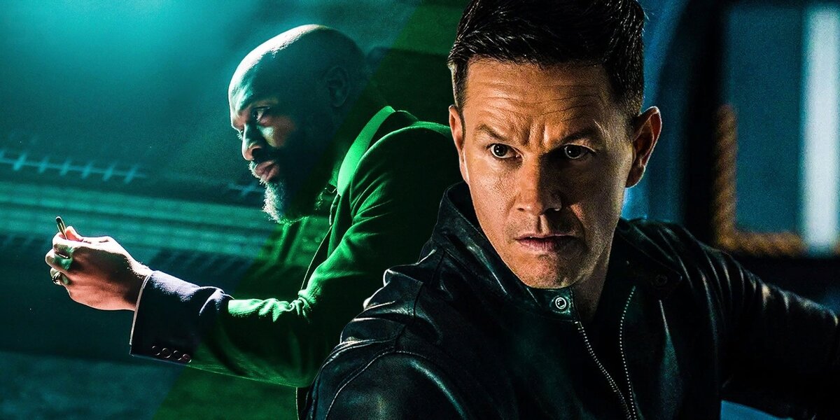 Фото из открытых источников