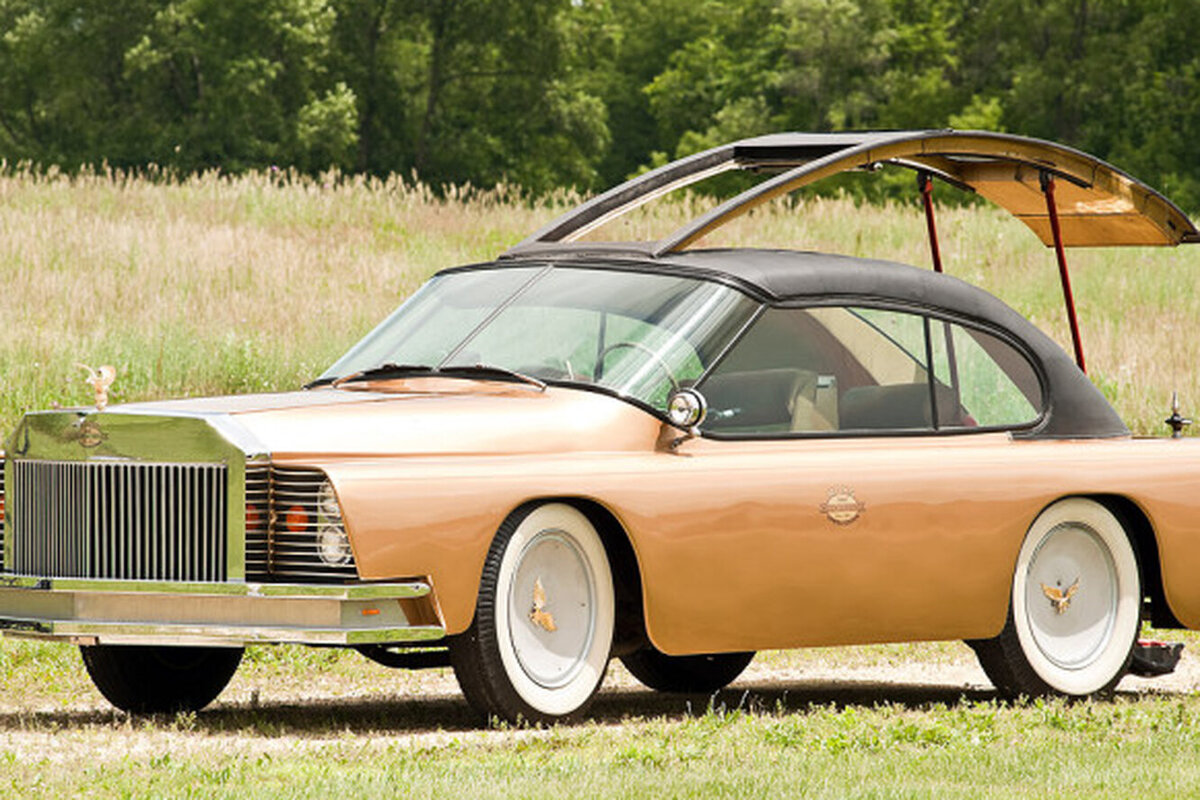 Подпишитесь на канал пожалуйста)